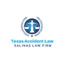  TX Accident Lawyer logo